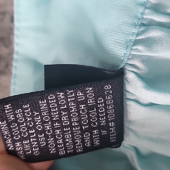 Disney Skirt - Picture 4 of 16